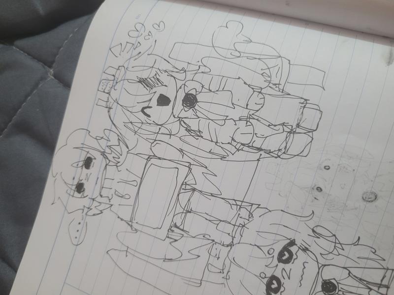 NovelToon