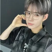 Phan Đức Nhật Hoàng dillan hoàng phan