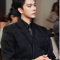 Ngô Hải Nam