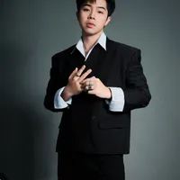 Nguyễn Xuân Bách mason nguyễn