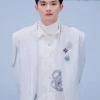 Ngô Nguyên Bình vương bình