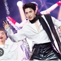 Võ Đình Nam Cody Nam Võ