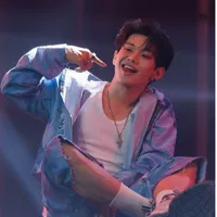 Lê Hồ Phước Thịnh jaysonlei