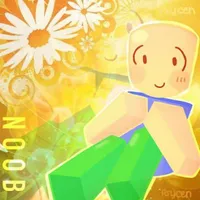 Noob