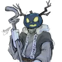 Dusekkar