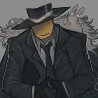 Mafioso