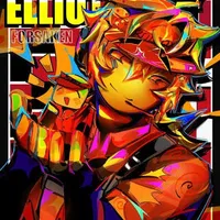 Elliot