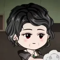 mẹ