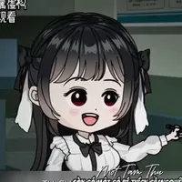 egai cte