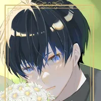 Isagi Yoichi