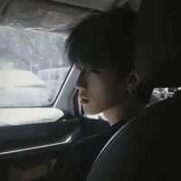 Hàn Duy Anh