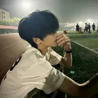 Dương Gia Bảo