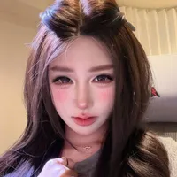 Châu Hà Vy