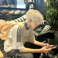 Quách Tuấn Hào