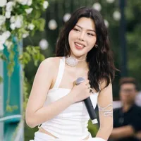 Hồ Võ Thanh Hảo