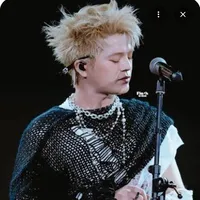 Nguyễn Quang Anh(Rhyder)