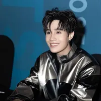 lê quang huy