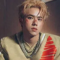 đỗ nam sơn