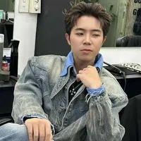 nguyễn xuân bách