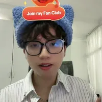 phạm khôi vũ