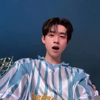nguyễn thàn côn