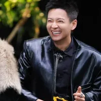 lê hoàng dương
