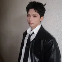 ngô nguyên bình