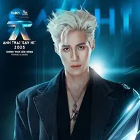 đỗ nhật trường