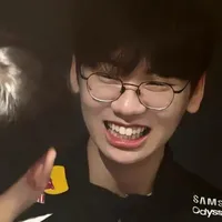 Choi Hyeonjun