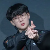 Park Dohyeon