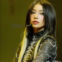 Lyhan