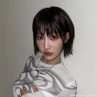 Juki san