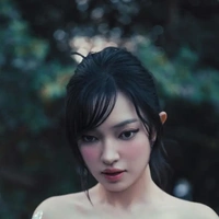Châu Bùi