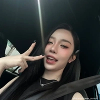 Hoàng Duyên