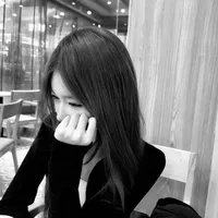 Lee Shinae