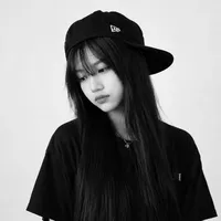 Park Haejin