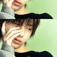 @Kjmjju_hoonpns