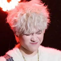 Hoàng Đức Duy