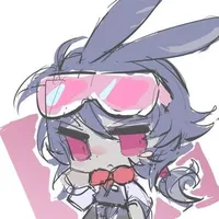 ✧˚Judelow