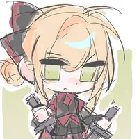˚˖𓍢ִSharpness