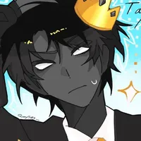 ✩°_Tai
