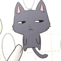 tác giả cute hột me =)) 