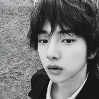 Kim Jun-hoon.