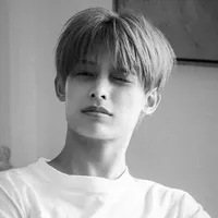 Chao Yufan.