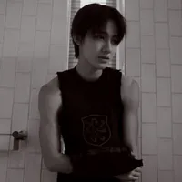 Eom Seong-Hyeon. |Seonghyeon|