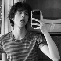 Kim Jun-hoon. |Juhoon|