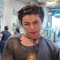 Đốn tim chàng trốn trong thiên đàn😈