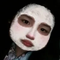 tg mê ngủ
