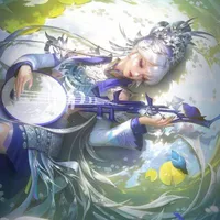 Hoa Tịch nhang