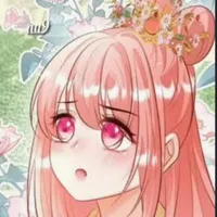 Nhu Nhu